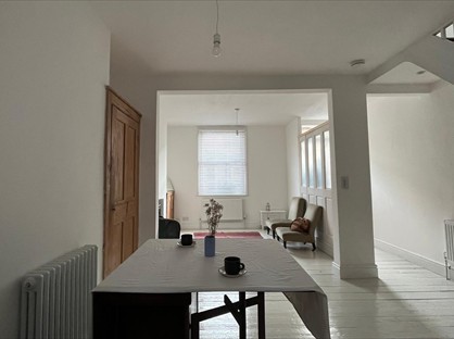 2 Bed Terraced House, Magdala Road, CT10