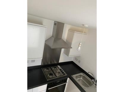 1 Bed Flat, Bata Avenue, RM18