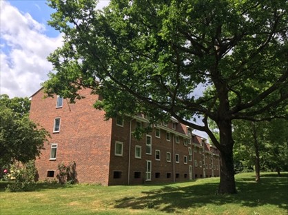2 Bed Flat, Hayes Lane, BR3