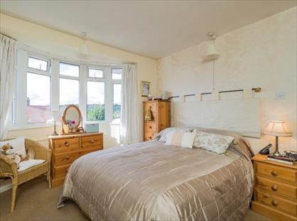 Room in a Shared House, Blue Bell Hill Road, NG3