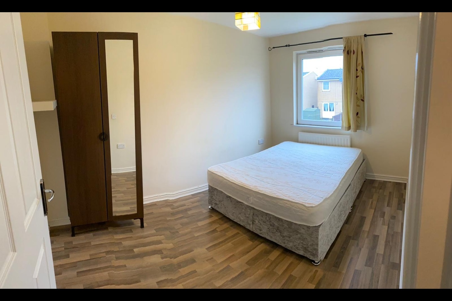 Manchester 3 Bed Terraced House, Tarleton Street, M13 To Rent Now for £1,550.00 p/m