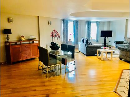 2 Bed Flat, Waterloo Street, LS10