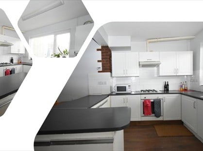 3 Bed Terraced House, Riverdale Road, DA8