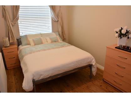Room in a Shared House, Renwick Drive, BR2