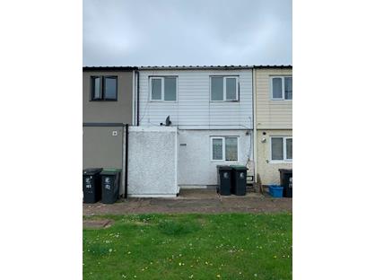 3 Bed Terraced House, Limes Avenue, IG7