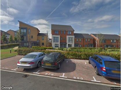 4 Bed Semi-Detached House, Greenham Avenue, RG2