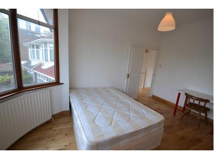 Room in a Shared House, Leigham Vale, SW16