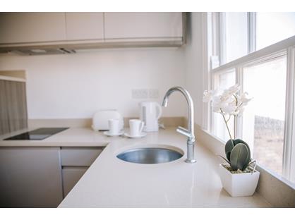 1 Bed Flat, Winchester Street, SW1V