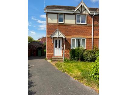 3 Bed Semi-Detached House, Briary Close, WF1