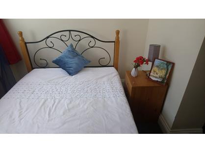 Room in a Shared House, Basildon/Laindon, SS16