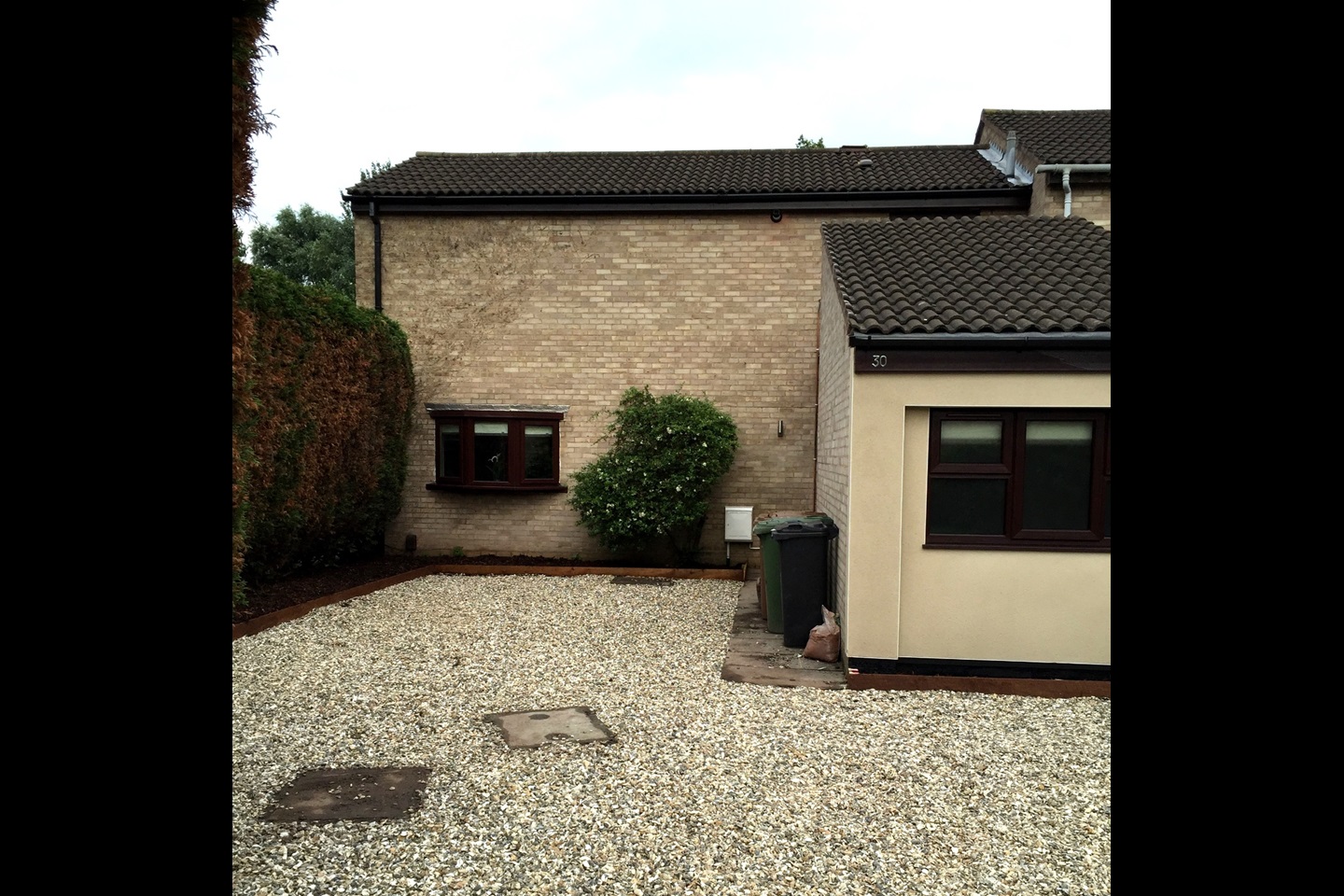 Willenhall Room in a Shared House, Harvesters Road, WV12 To Rent