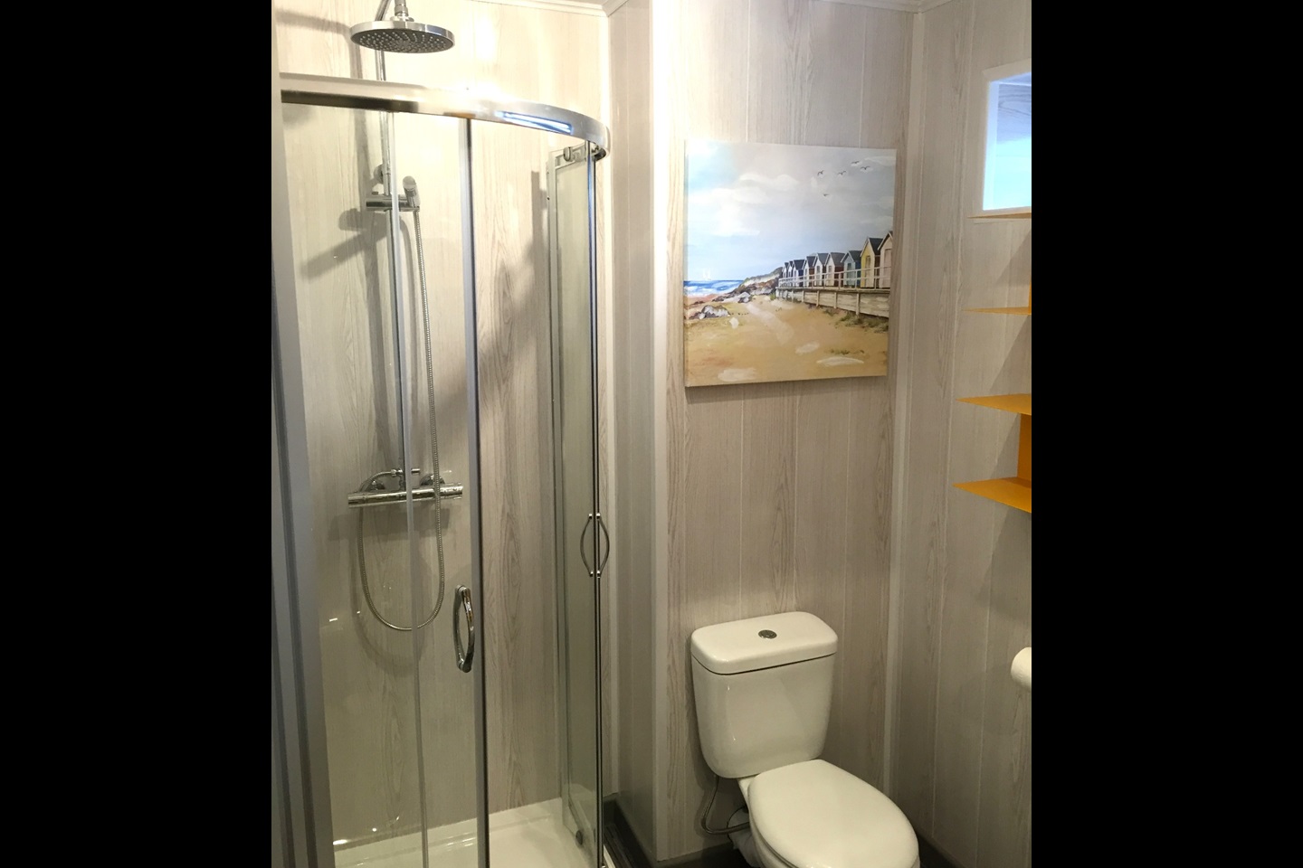 Willenhall Room in a Shared House, Harvesters Road, WV12 To Rent