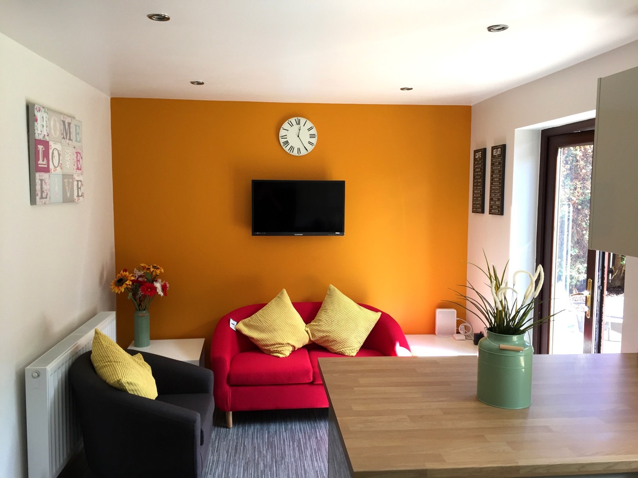 Willenhall Room in a Shared House, Harvesters Road, WV12 To Rent