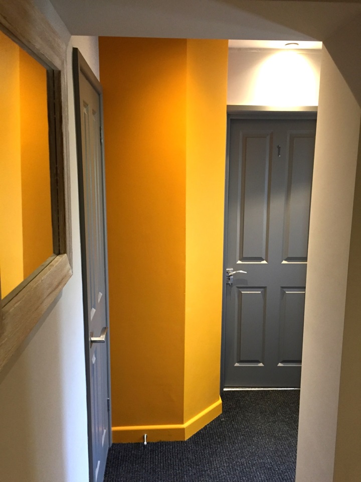 Willenhall Room in a Shared House, Harvesters Road, WV12 To Rent