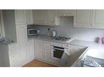 3 Bed Terraced House, Pilgrim Cresent, WF13