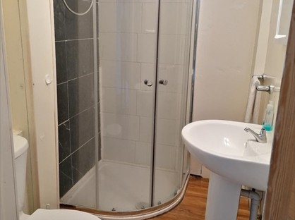 Studio Flat, Redland, BS6