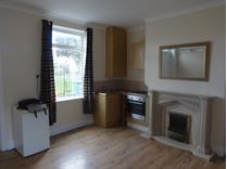 2 Bed Terraced House, Old Bank Road, WF13