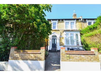 2 Bed Flat, Evering Road, E5