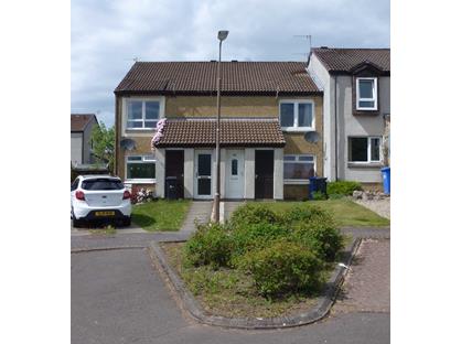 1 Bed Flat, Kingsfield, EH49