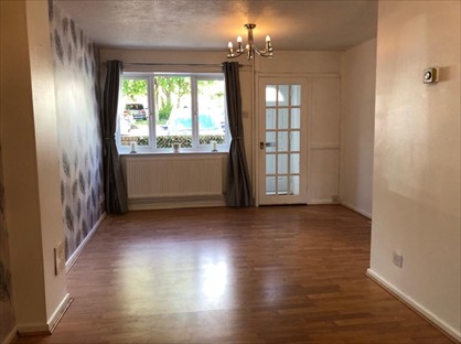 2 Bed Semi-Detached House, Paddock Rise, WA7