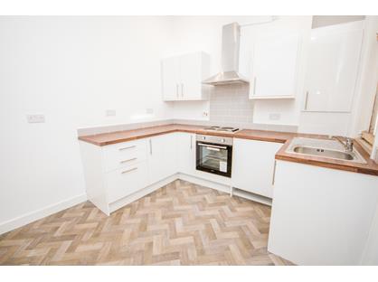 2 Bed Terraced House, Market Street, OL13