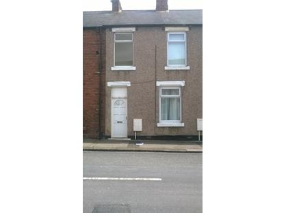 2 Bed Terraced House, Station Road East, TS29