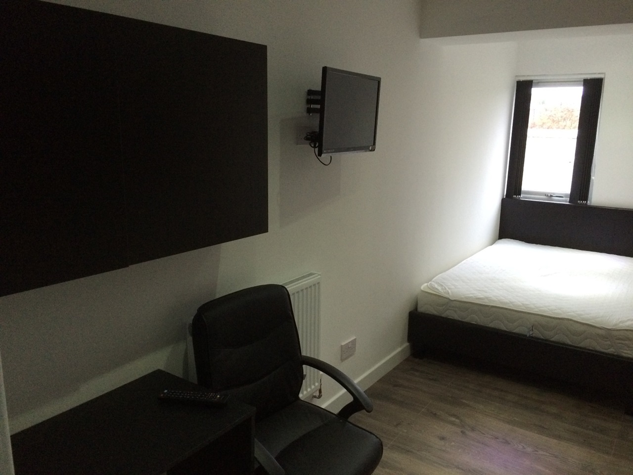 Room in a Shared Flat, Coventry, CV4, N1 7GU