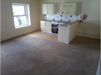1 Bed Flat, Coniston Court, LA18