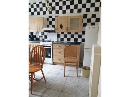 3 Bed Flat, London Road, SM3
