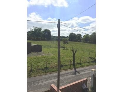 2 Bed Terraced House, New Row, DL14
