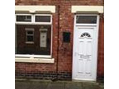 3 Bed Terraced House, Stephenson Street, DL17