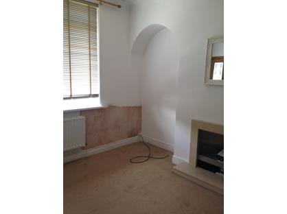 2 Bed Terraced House, Cochrane Terrace, DL17