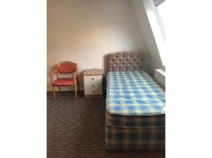 Room in a Shared House, Hereford House, BN2
