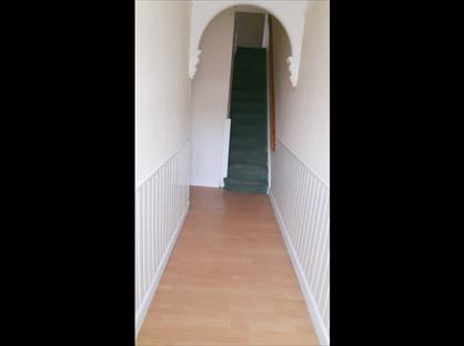 Room in a Shared House, Langer Road, IP11