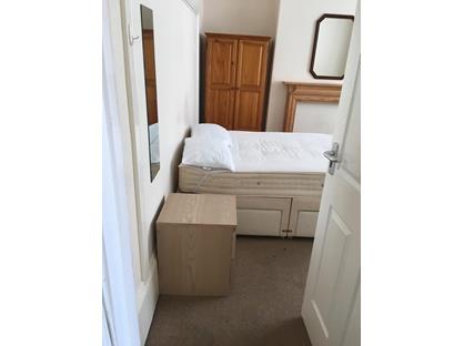 Room in a Shared House, Leamington Street, SR4