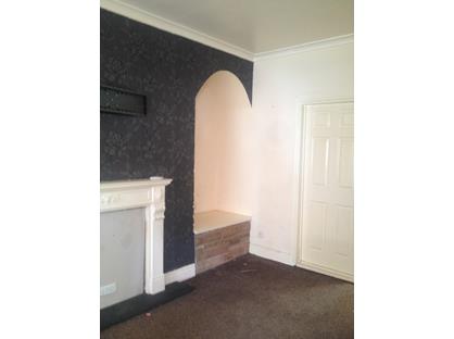 3 Bed Terraced House, Davy Street, DL17