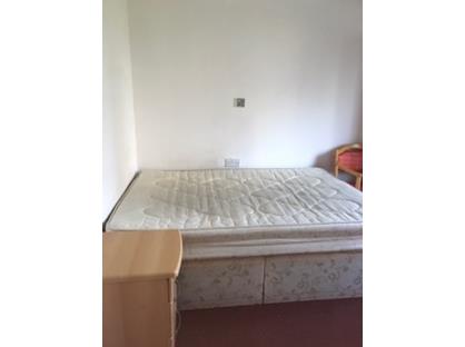 Room in a Shared House, Hereford House, BN2
