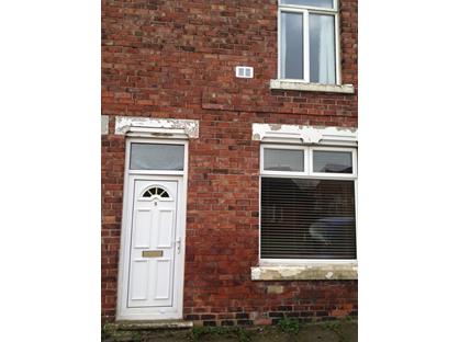 2 Bed Terraced House, Waterloo Terrace, DL4