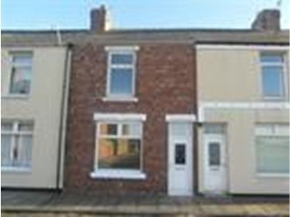 2 Bed Terraced House, East Avenue, DL14