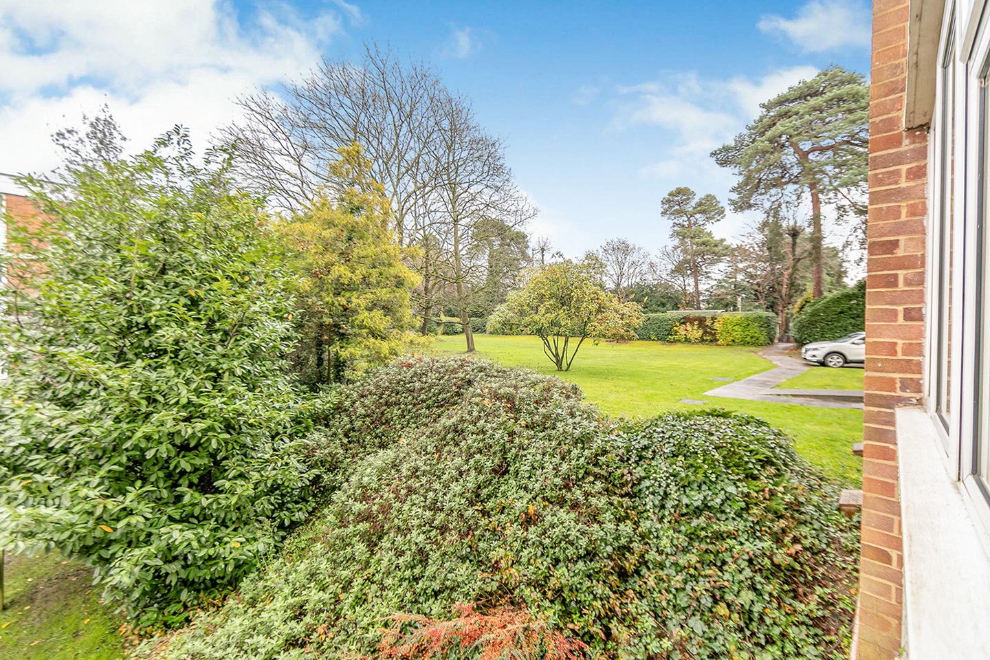 Additional image 13 of 2 Bed Flat, Petworth Court, RG1, N1 7GU