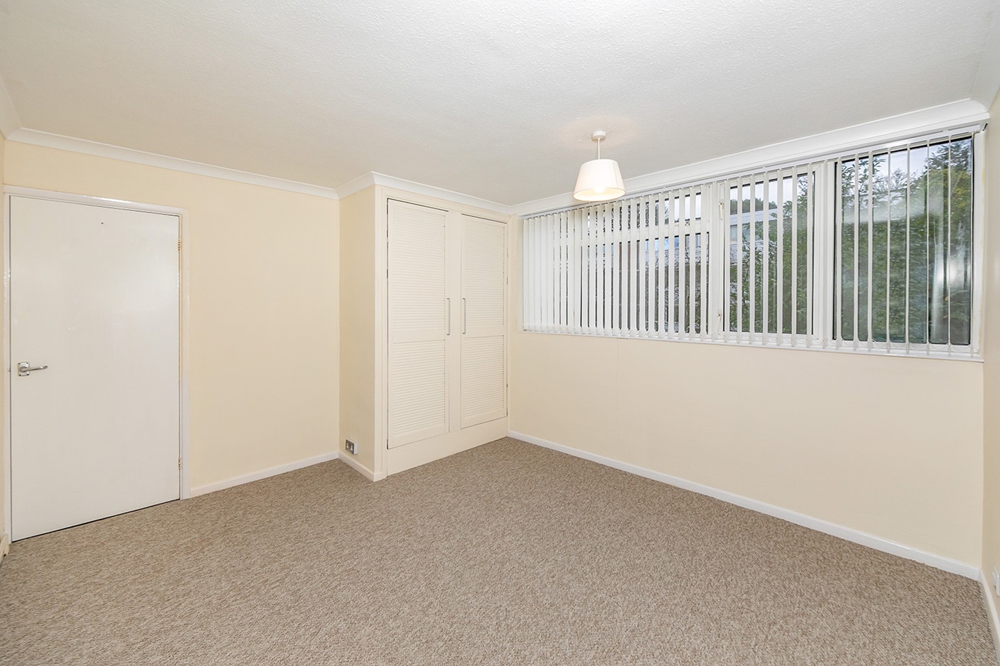 Additional image 6 of 2 Bed Flat, Petworth Court, RG1, N1 7GU