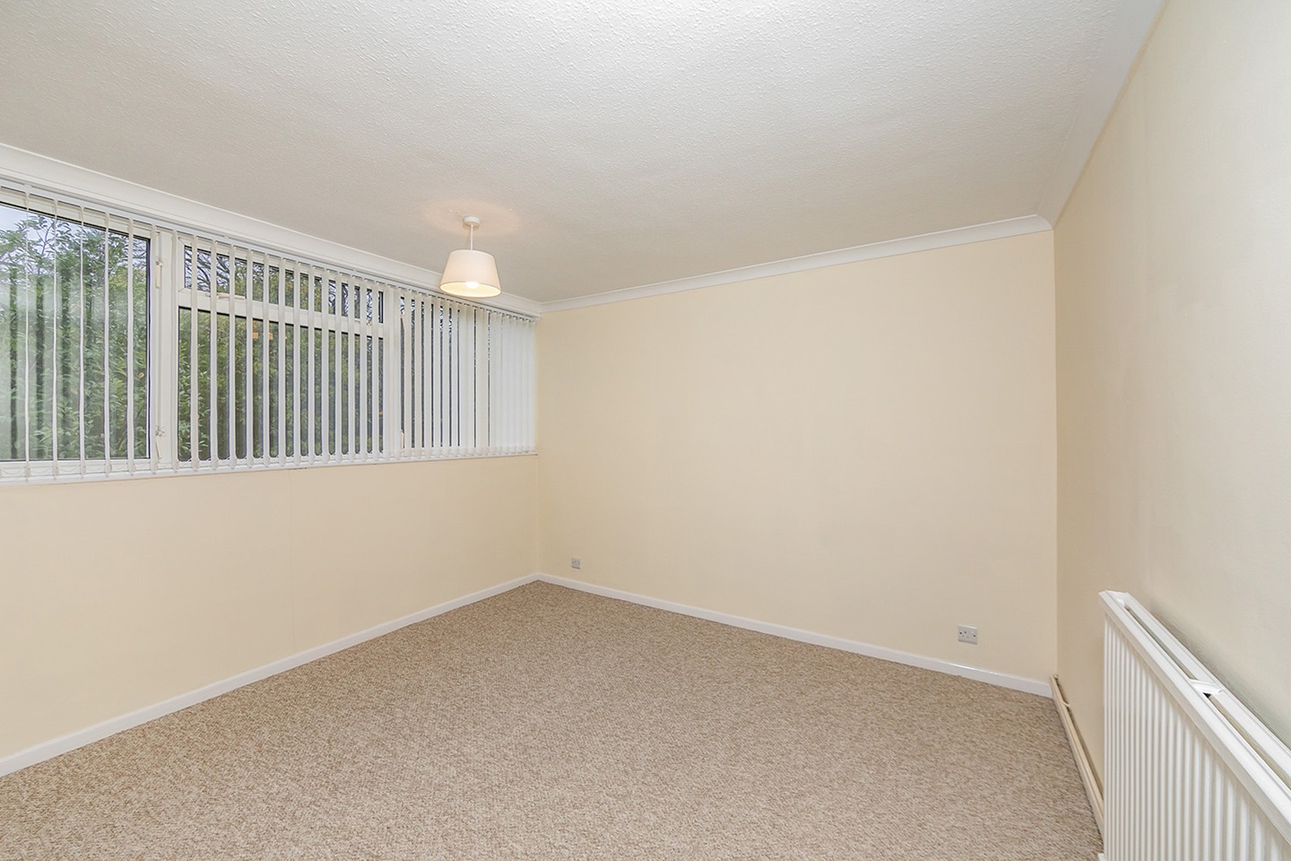 Additional image 5 of 2 Bed Flat, Petworth Court, RG1, N1 7GU