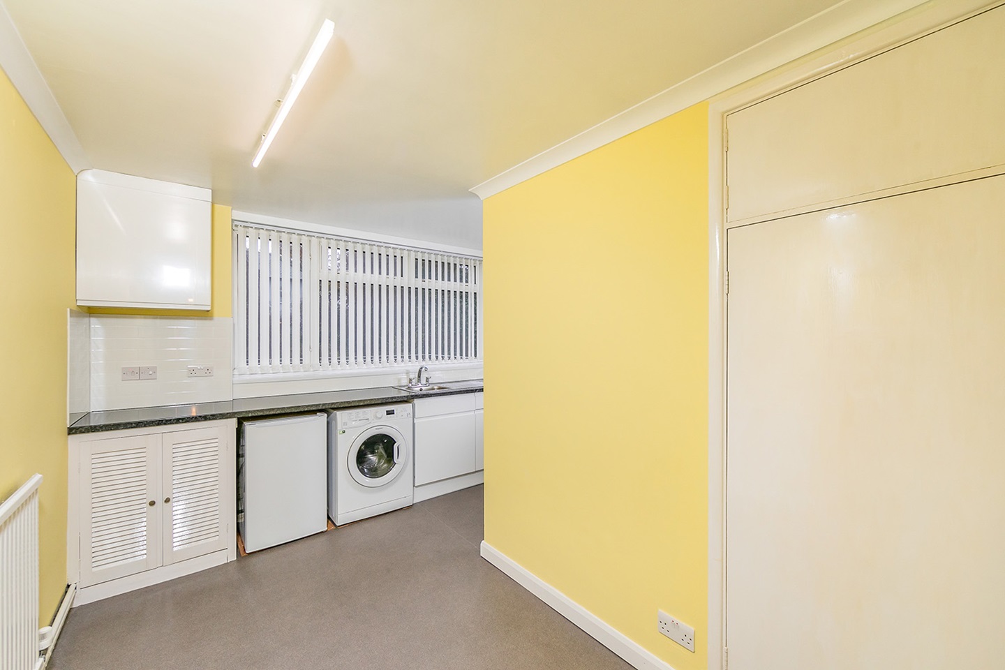 Additional image 9 of 2 Bed Flat, Petworth Court, RG1, N1 7GU