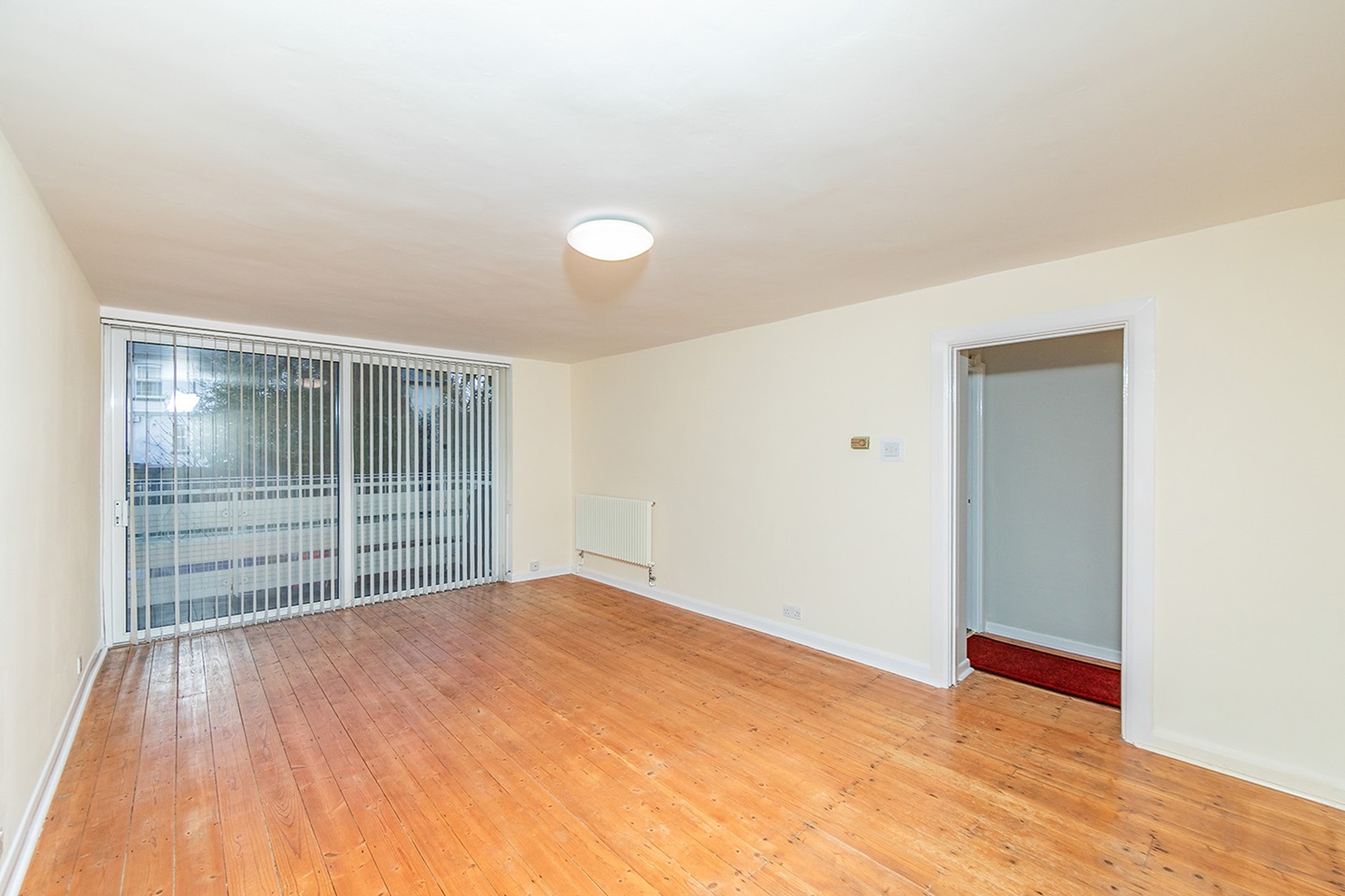 Additional image 4 of 2 Bed Flat, Petworth Court, RG1, N1 7GU