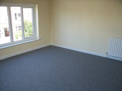 2 Bed Flat, Westgate, NG31