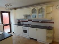 6 Bed End Terrace, Healds Road, WF13