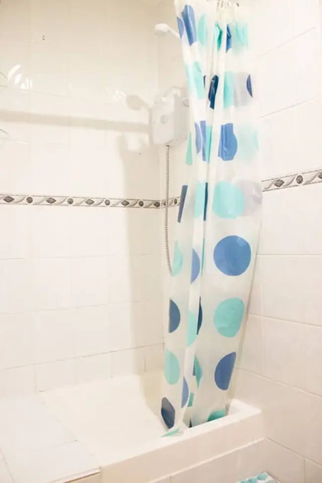 Additional image 5 of 1 Bed Flat, Norton Street, L3, N1 7GU