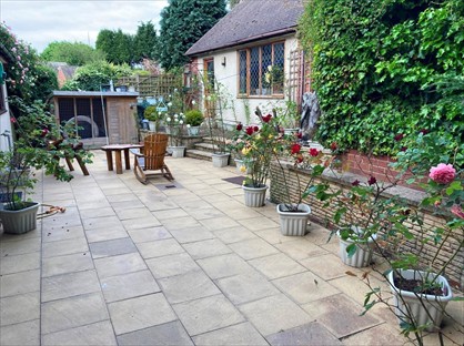 Room in a Shared House, Coventry Road, B78