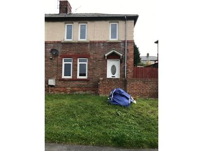 3 Bed Semi-Detached House, Flass Avenue, DH7