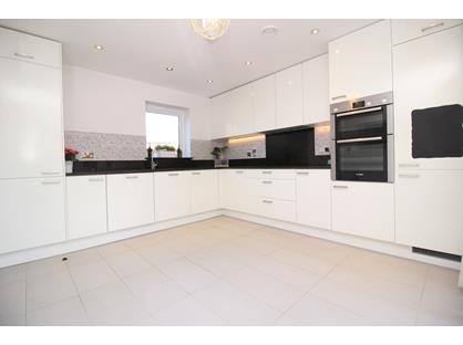 Room in a Shared House, Lower Earley, RG6